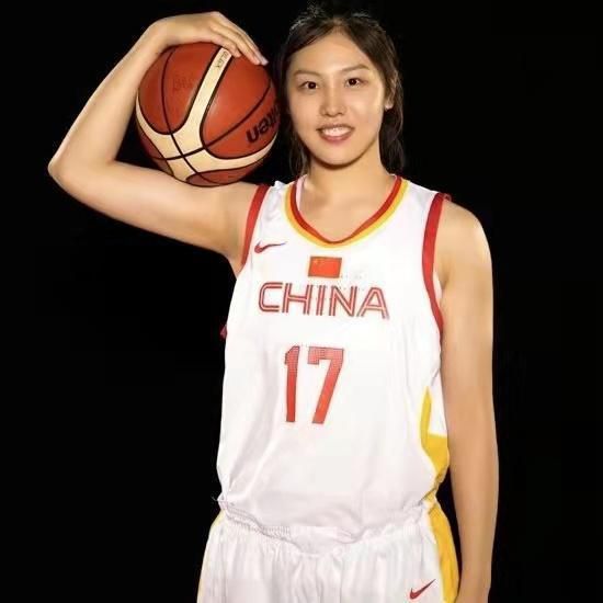 国产黄色免费电影