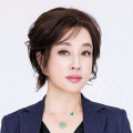 国产黄色免费电影